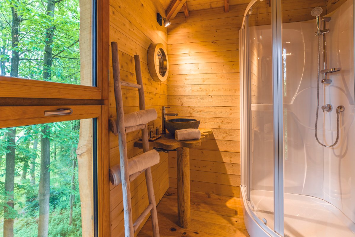 Cabane Secrète à Raray (7)