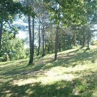 Hébergement AbracadaRoom : Suite Médiévale - Image 16