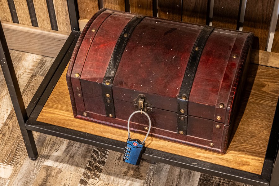 Domaine AbracadaRoom : Merveilleuses Evasions - Narbonne - Image 2