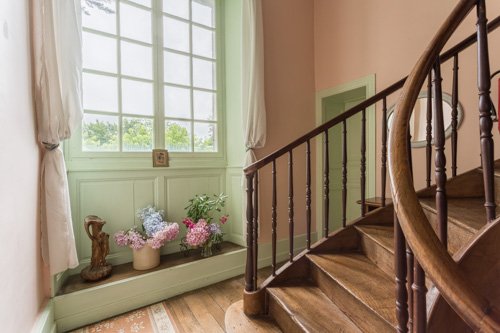 Hébergement AbracadaRoom : Gîte Irouleguy - Image 7