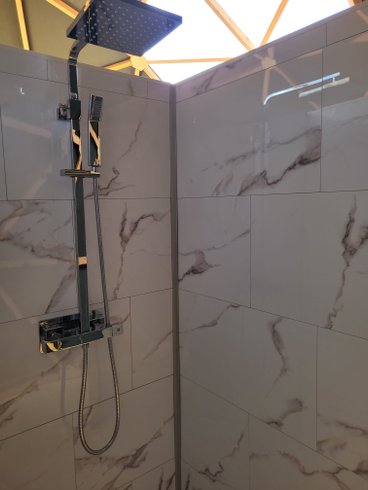 Hébergement AbracadaRoom : Solaris & Spa - Image 11