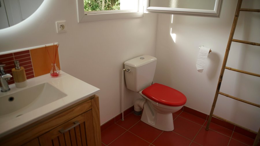 Domaine AbracadaRoom : Ô Pays des bois - Image 12