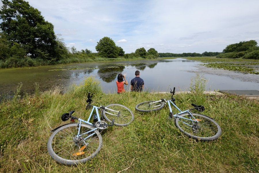 Domaine AbracadaRoom : Au Milieu de Nulle Part - Image 13