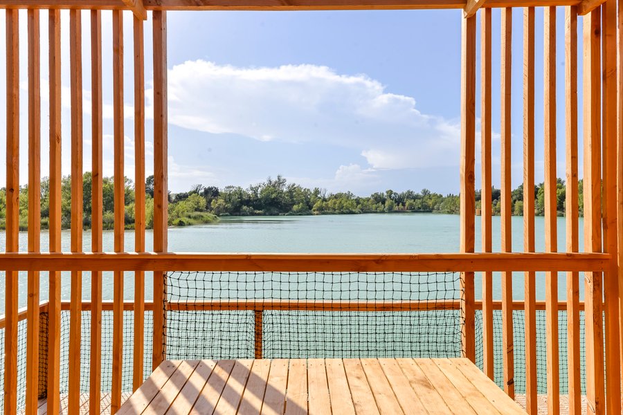 Domaine AbracadaRoom : Coucoo Grands Cépages - Image 6