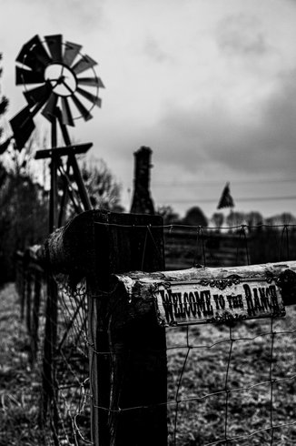 Domaine AbracadaRoom : Le Ranch Normand - Image 15
