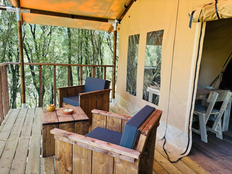 Hébergement AbracadaRoom : SAPPARA - Image 5