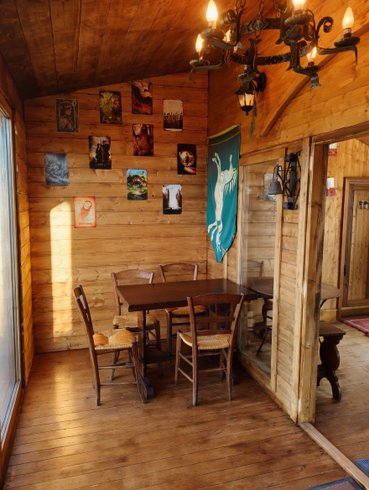 Domaine AbracadaRoom : Nuit de légende en Beaujolais - Image 39