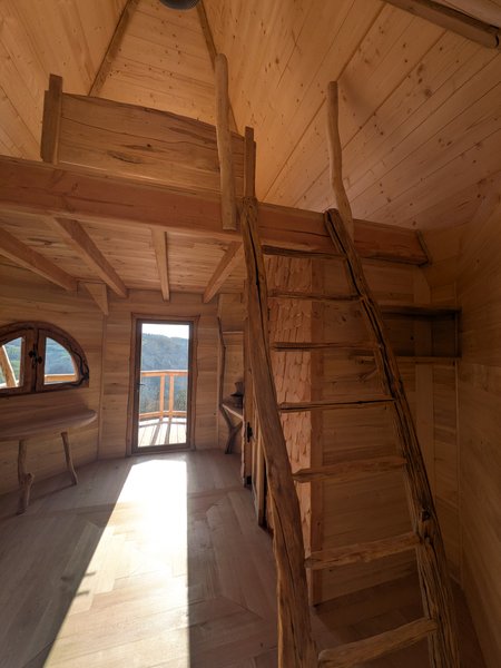 Domaine AbracadaRoom : Les Havres Verts - Image 7