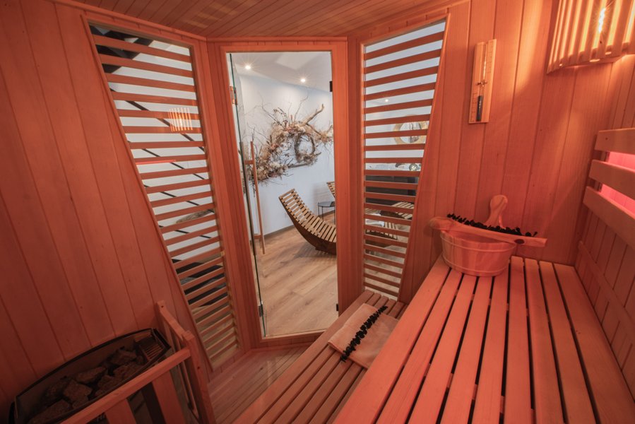 Hébergement AbracadaRoom : Suite romantique Viens on s'aime - Image 5