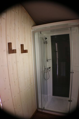 Hébergement AbracadaRoom : Bali Lodge - Image 7