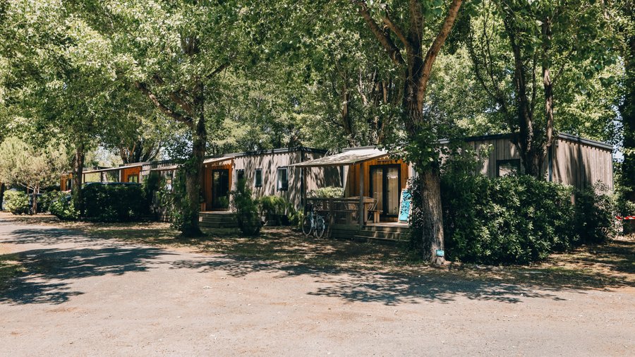 Hébergement AbracadaRoom : Cottage Prestige 3 chambres - Image 1