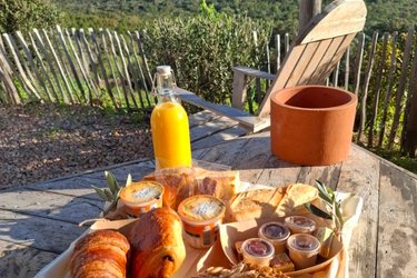 Sollievu à Porto-Vecchio (3)