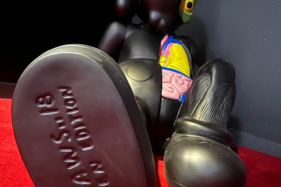 Ciné 47 — photo 2