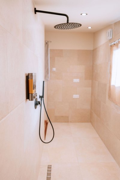 Hébergement AbracadaRoom : Le Baldaquin § SPA § Sauna - Image 18