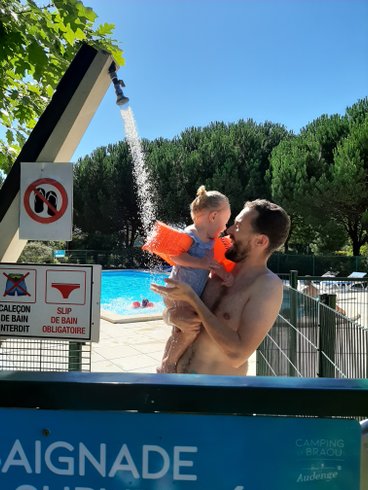 Domaine AbracadaRoom : Seasonova Village Bassin d'Arcachon - Image 2