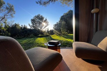 Lumi-pod du Haras de Castellane à Pertuis (3)