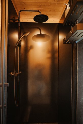 Hébergement AbracadaRoom : Homnest - Prairie des Âmes Heureuses - Occitanie - Image 25