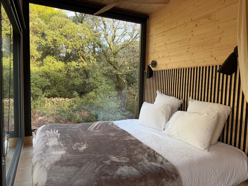 Domaine AbracadaRoom : Baan Kobido - Image 7