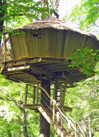 exterieur-robinsons-cabane-belle