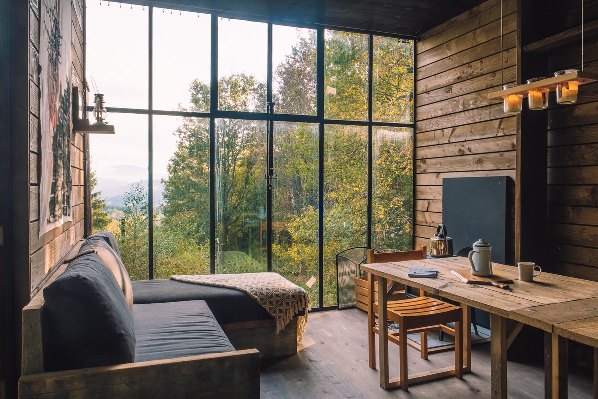 Canopée à Plaine (6)