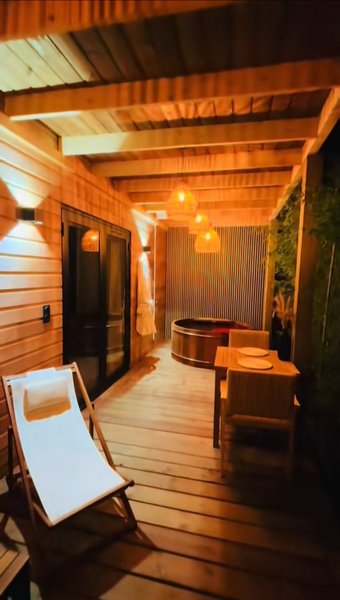 Domaine AbracadaRoom : Domaine du Canal - Image 43