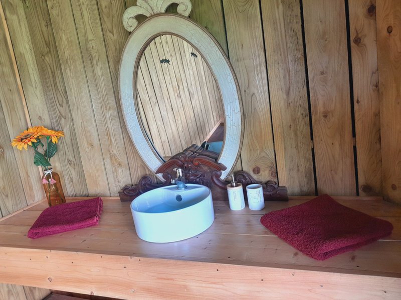 Hébergement AbracadaRoom : Ferme de l'église - Image 16