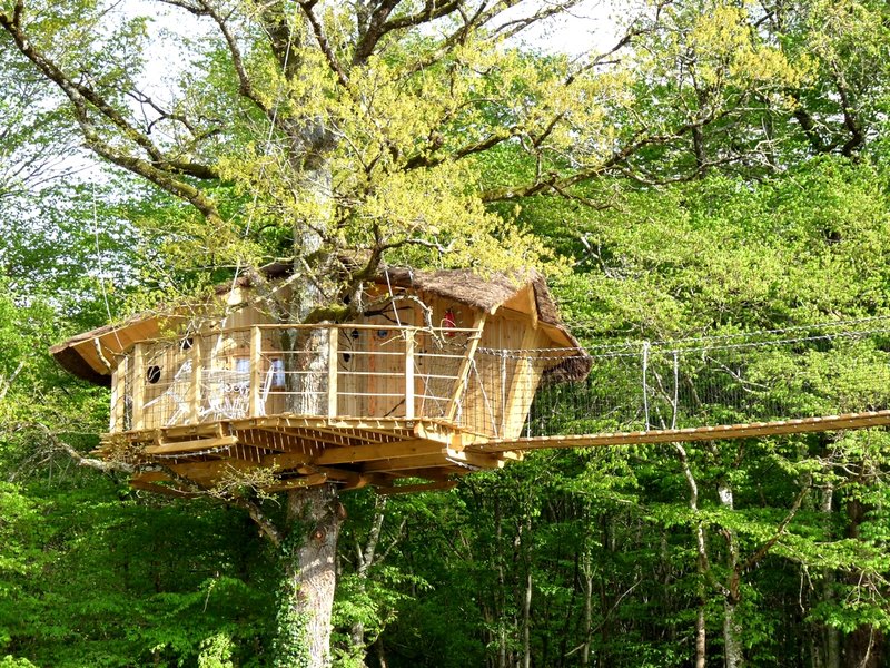 Domaine AbracadaRoom : DéfiPlanet' - Image 4