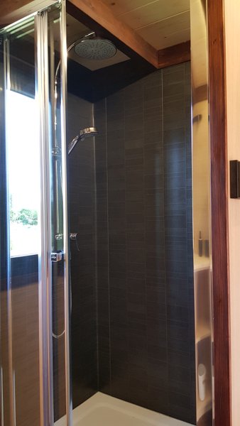 salle de bain-tiny house-bourgogne-abracadaroom