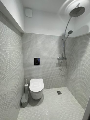 Hébergement AbracadaRoom : Le Nid en Provence - Image 22