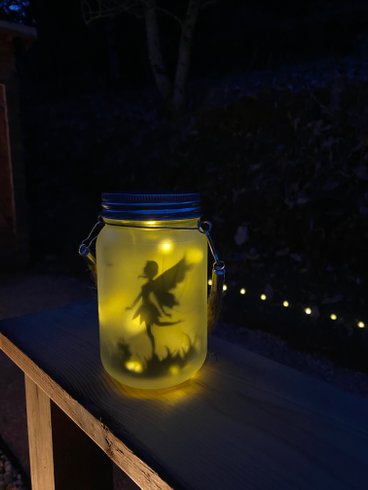 Hébergement AbracadaRoom : La Cabane Aéloria & Spa - Image 32