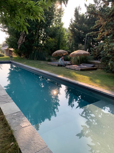 Hébergement AbracadaRoom : Spirit of Bali, Lodge insolite & luxe avec  SPA privatif - Image 22