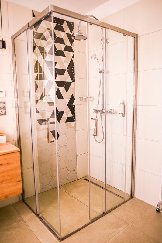 Le Jardin du Château, Gîte 5* & Spa à Pezenas (37)