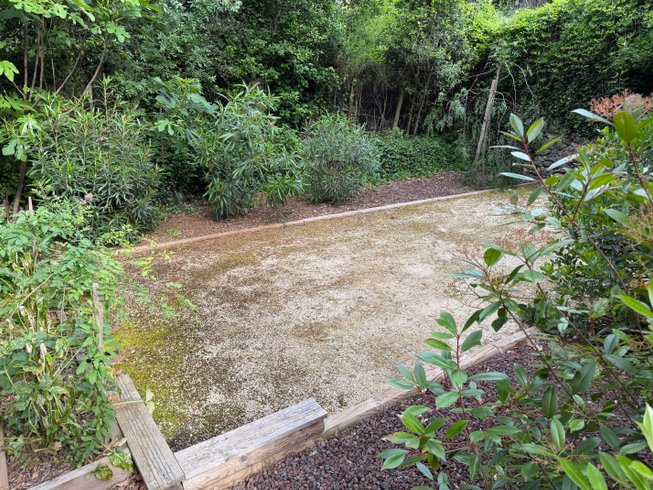Hébergement AbracadaRoom : L’Arbousier - Image 33