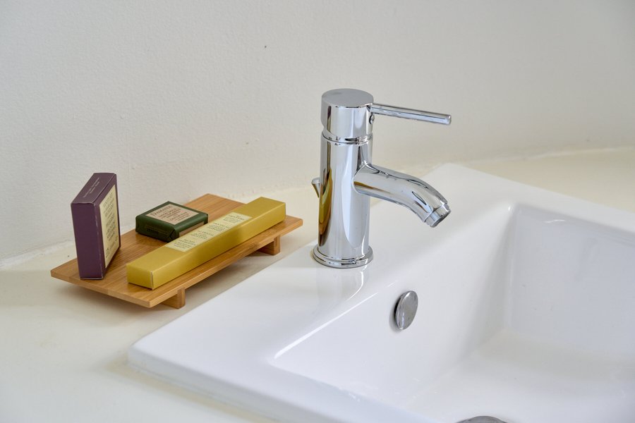 Hébergement AbracadaRoom : Suite Junior - Image 5