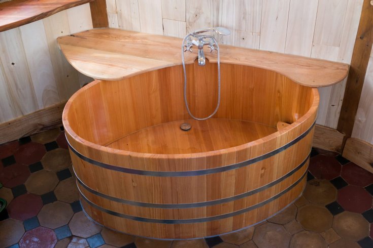 Domaine AbracadaRoom : Le dauphina - Image 7