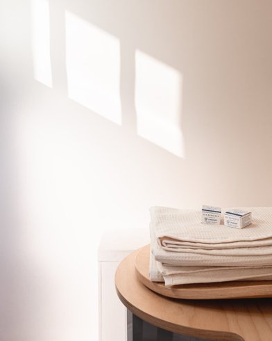 Hébergement AbracadaRoom : Tiny House Kali - Image 13