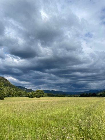 Domaine AbracadaRoom : Cabane de Léa - Image 3