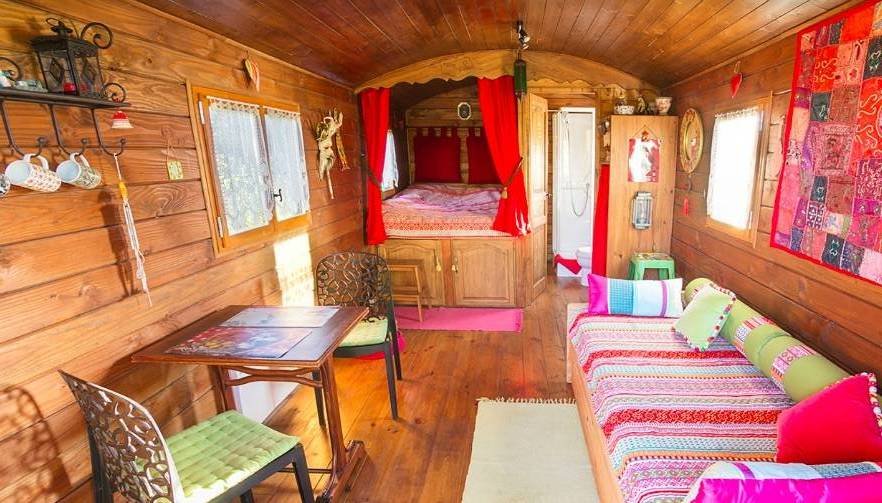 interieur roulotte-brauderie-abracadaroom