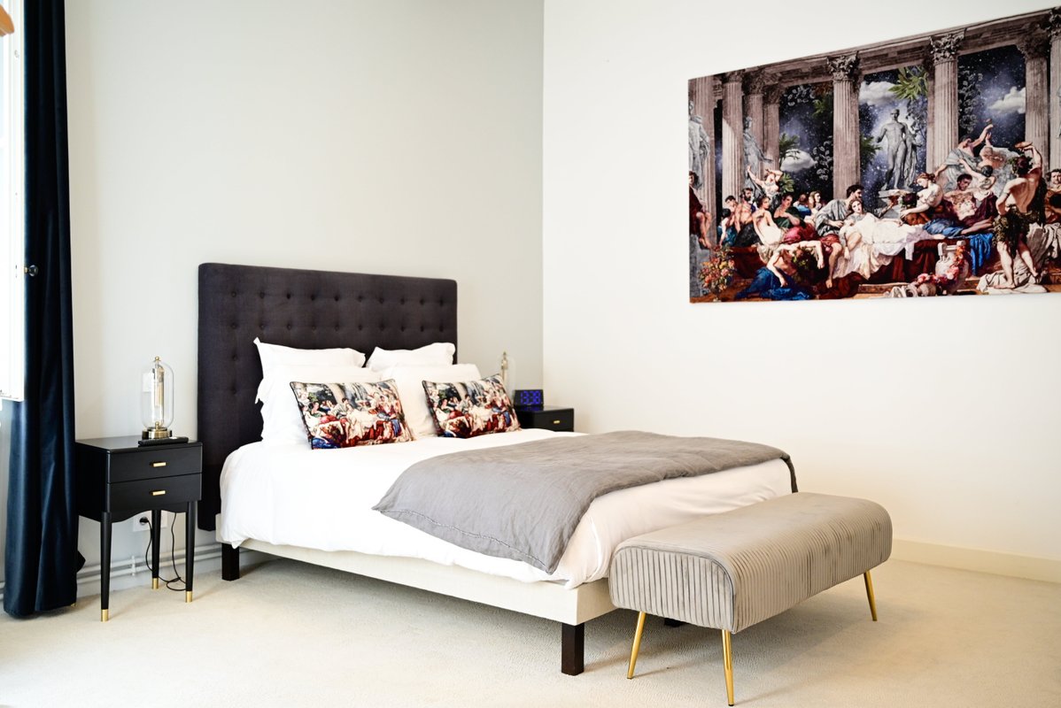 Magnum 1,5 à Lussac (2)