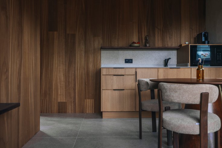 Hébergement AbracadaRoom : Unik Lodges Annecy - Aurore - Nuit insolite avec vue montagne et spa privé - Image 6