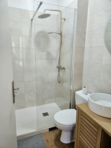 Hébergement AbracadaRoom : Alice Wilson douceur insolite - Image 4