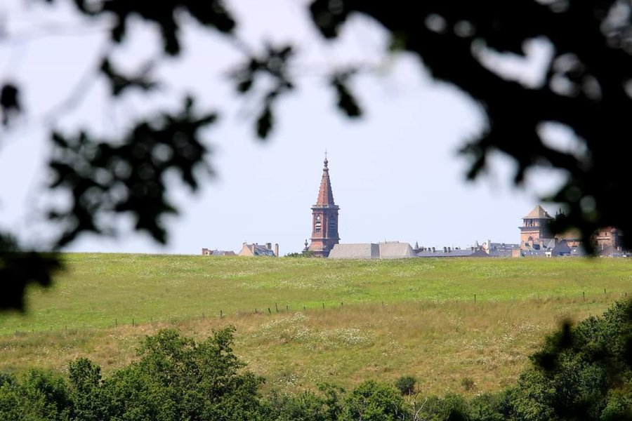 Domaine AbracadaRoom : Vert Tea Jeu - Image 1