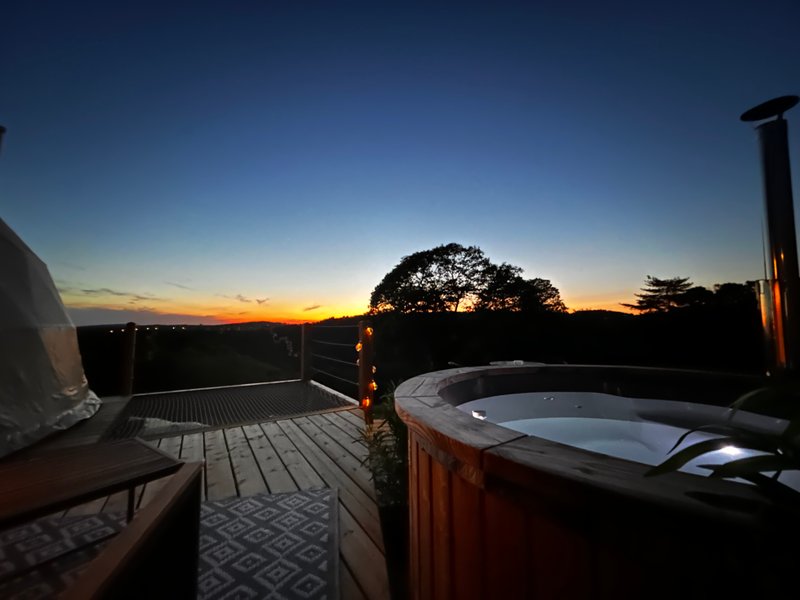 Domaine AbracadaRoom : Les Insolites de Clem - Image 15