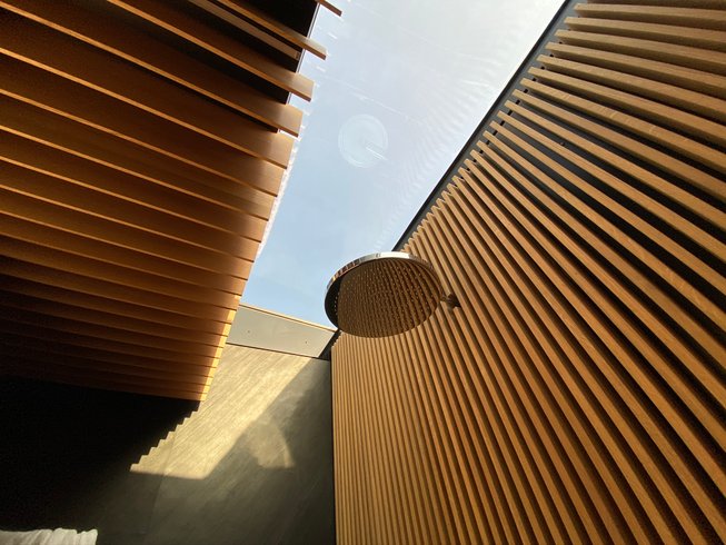 Hébergement AbracadaRoom : Lodge Lièvre - Image 9