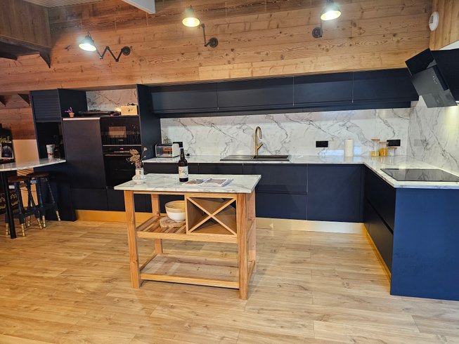 Domaine AbracadaRoom : Boat'Om - Image 17