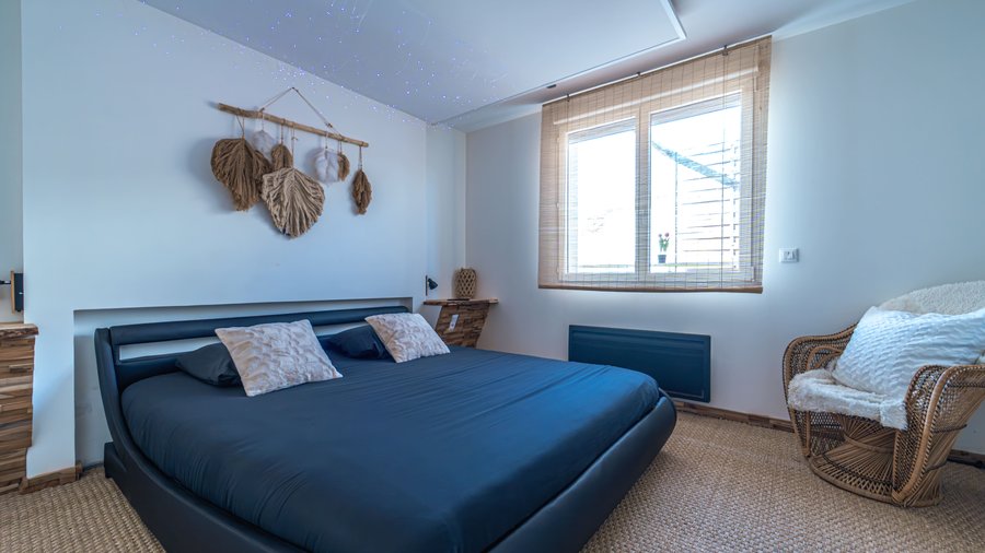 Hébergement AbracadaRoom : Wood 47 - Image 23