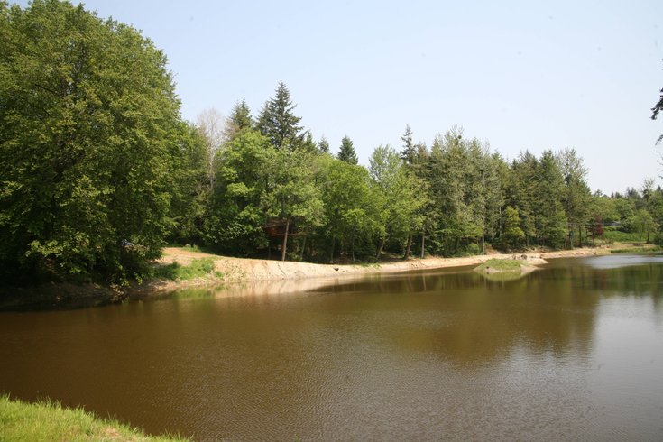 Hébergement AbracadaRoom : Cabane Familiale Vallée - Image 8