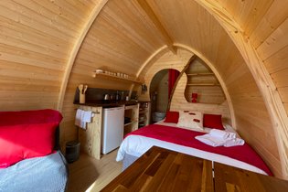 Domaine du Heidenkopf