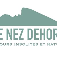 Trecy &amp; Gilles Thiard, et nos animaux de compagnie : Rexo et Oana les chiens, Bibiche la chatte, Jojo et Pepette les brebis, Pepito le poney, Yako le coq et ses droles de dames...