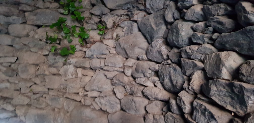 Hébergement AbracadaRoom : A stella - Image 4